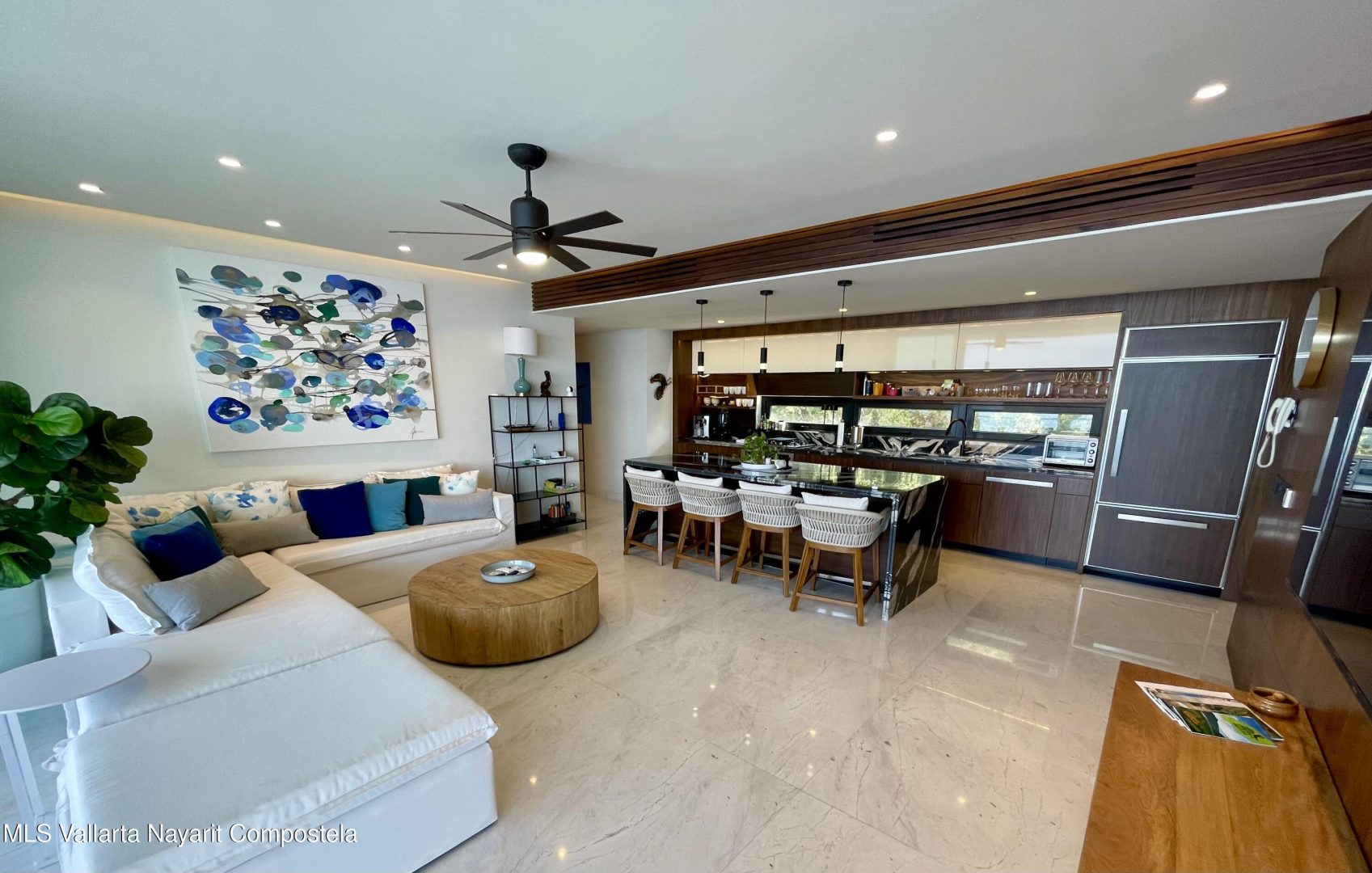 20250202231058441852000000-o