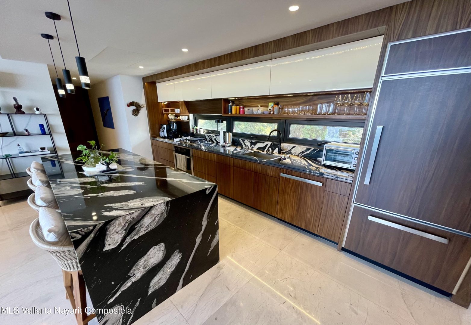 20250202231103092111000000-o