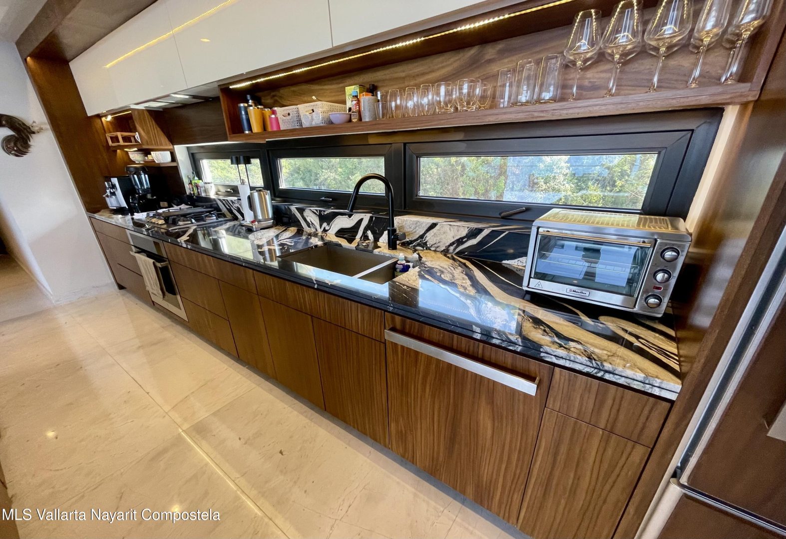 20250202231110767766000000-o