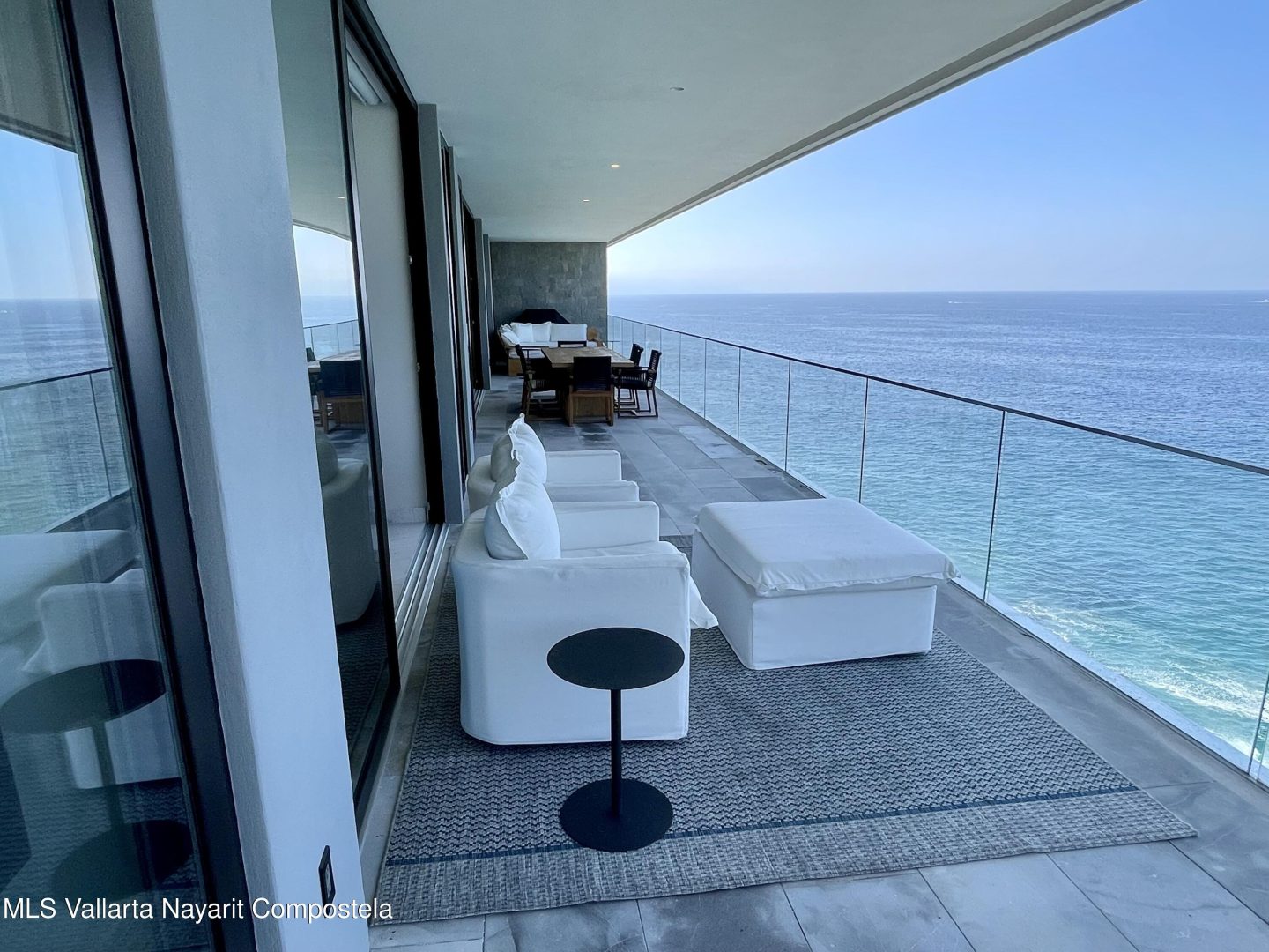 20250202231142993552000000-o