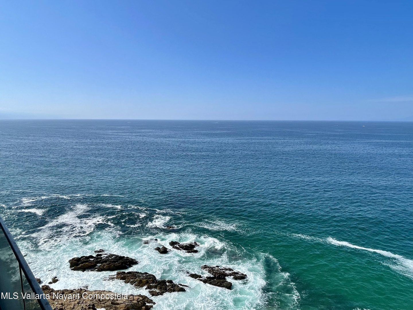 20250202231148559835000000-o