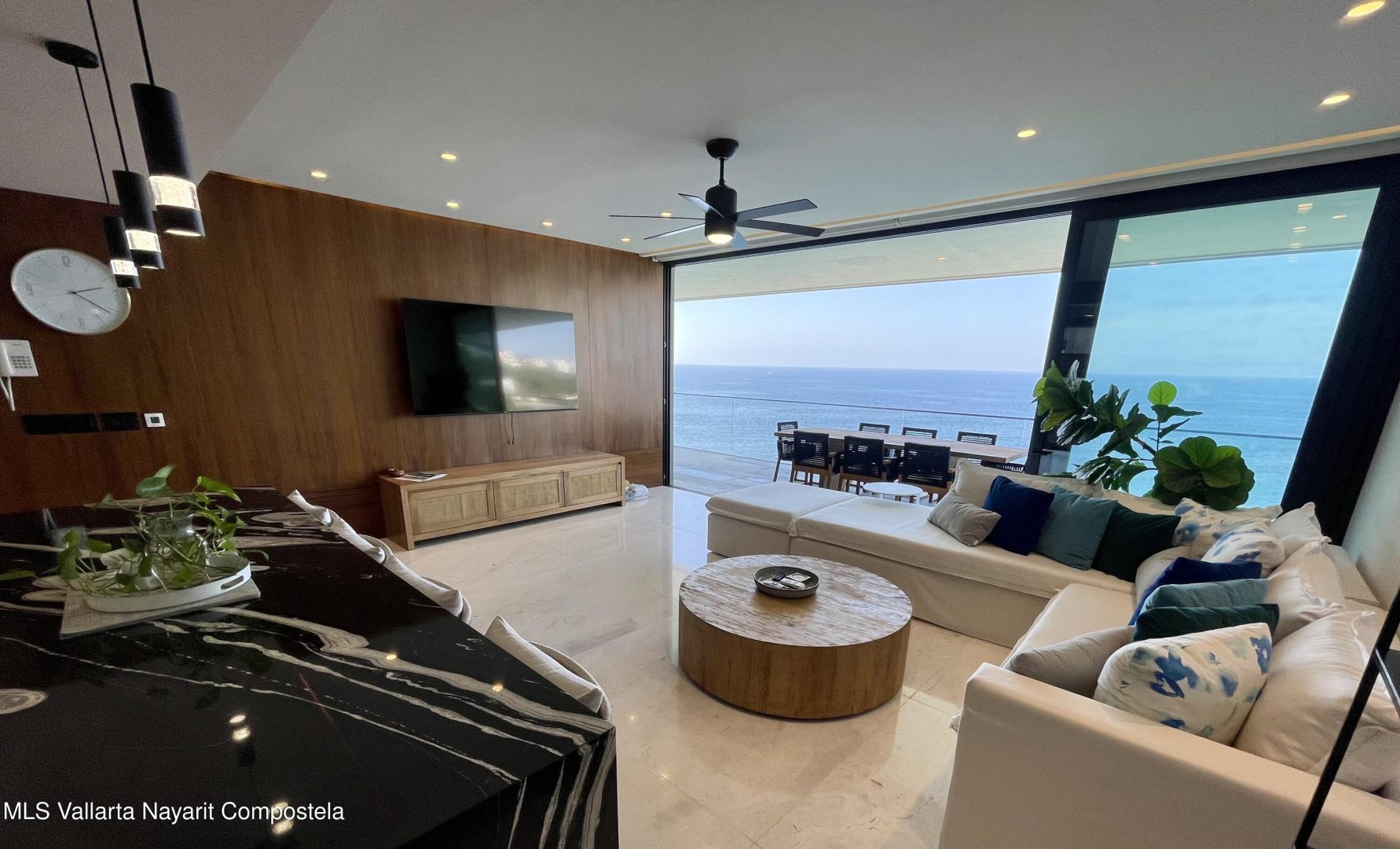 20250202231204064642000000-o