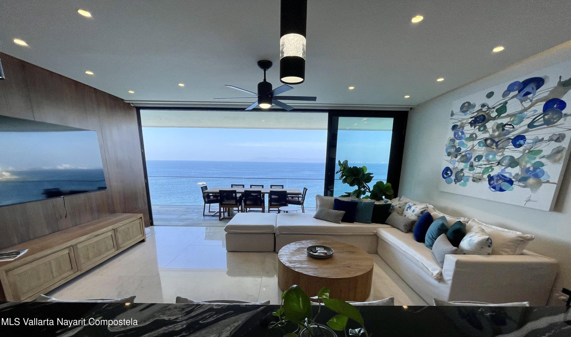 20250202231206015603000000-o