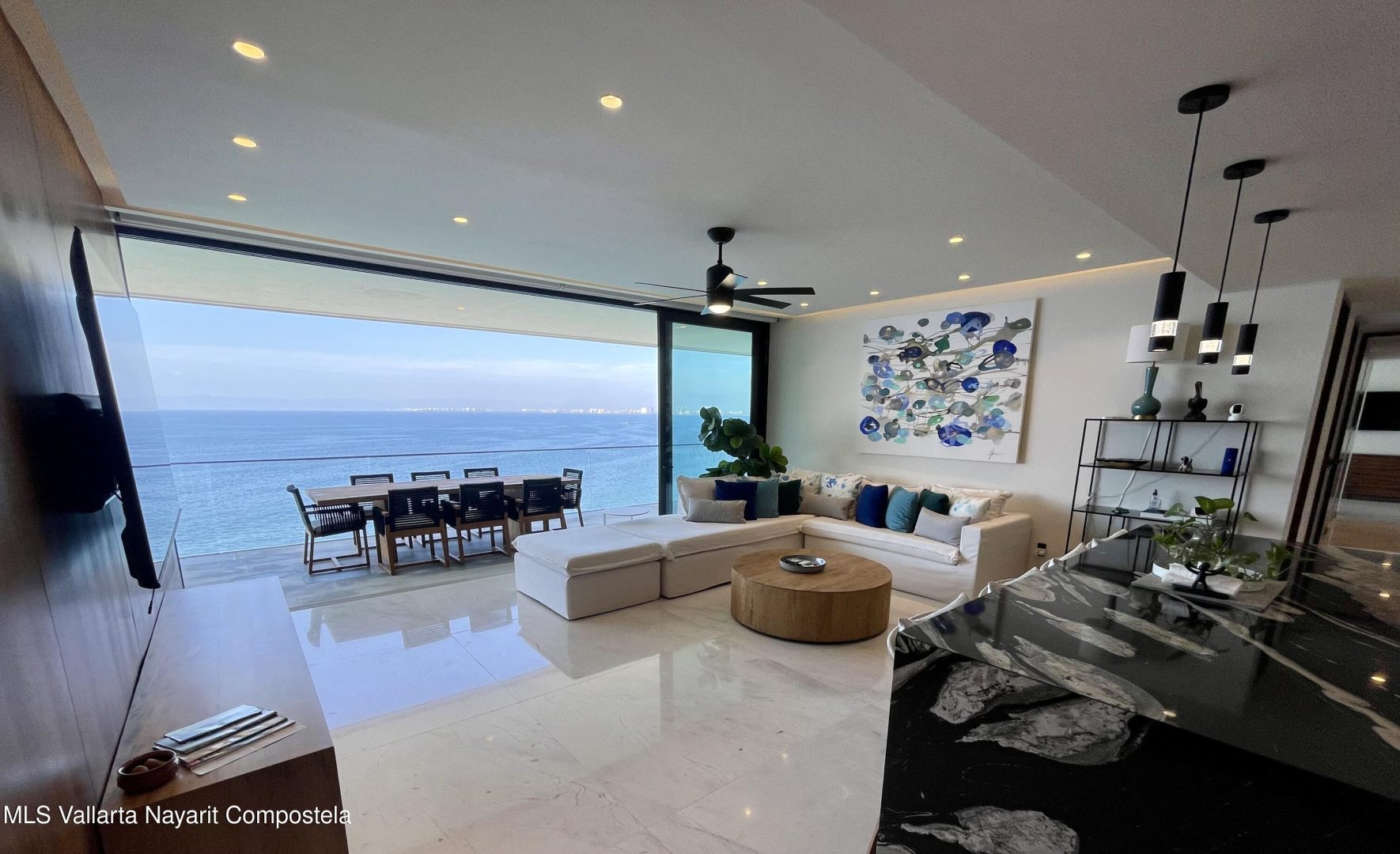 20250202231208463105000000-o