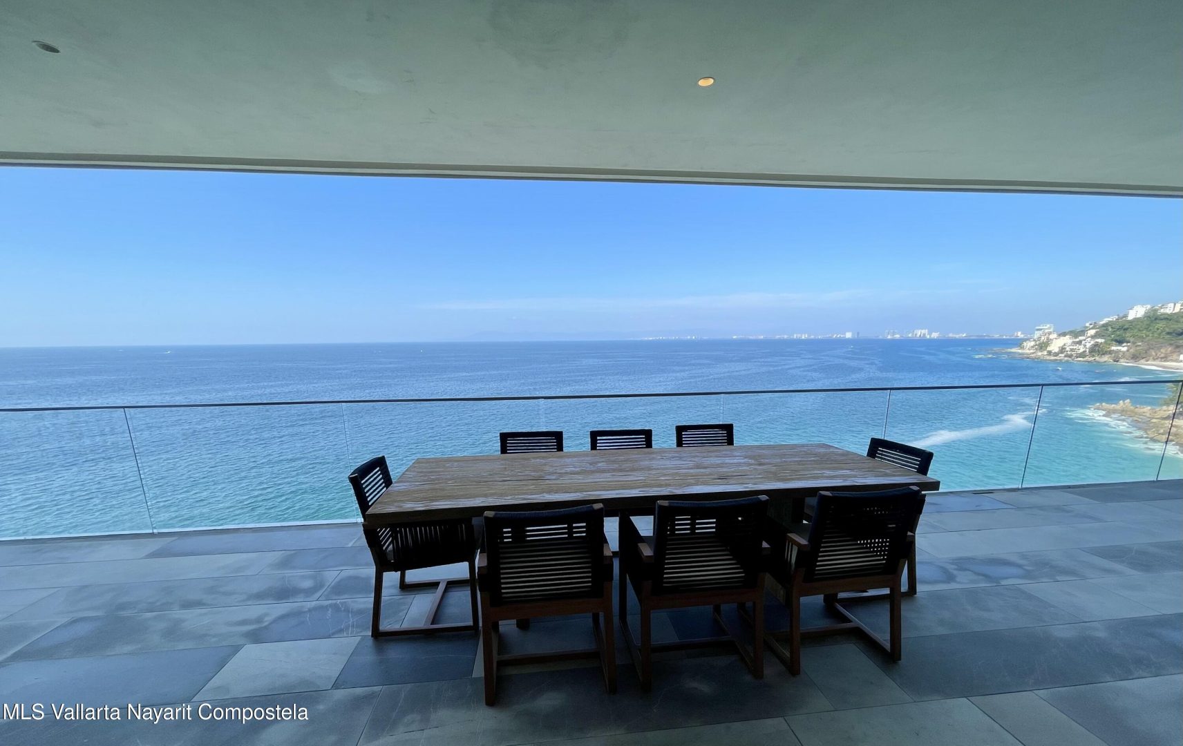 20250202231210732645000000-o