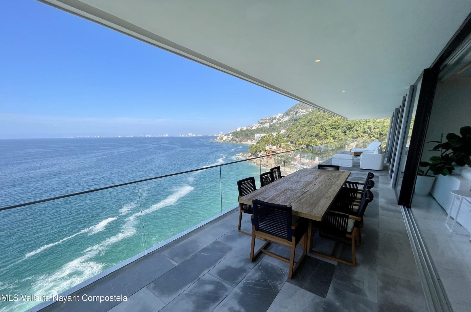 20250202231222733068000000-o