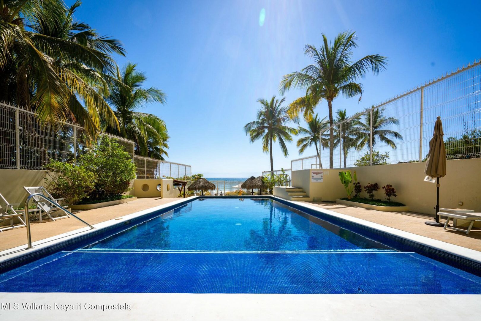 20250203161112400819000000-o