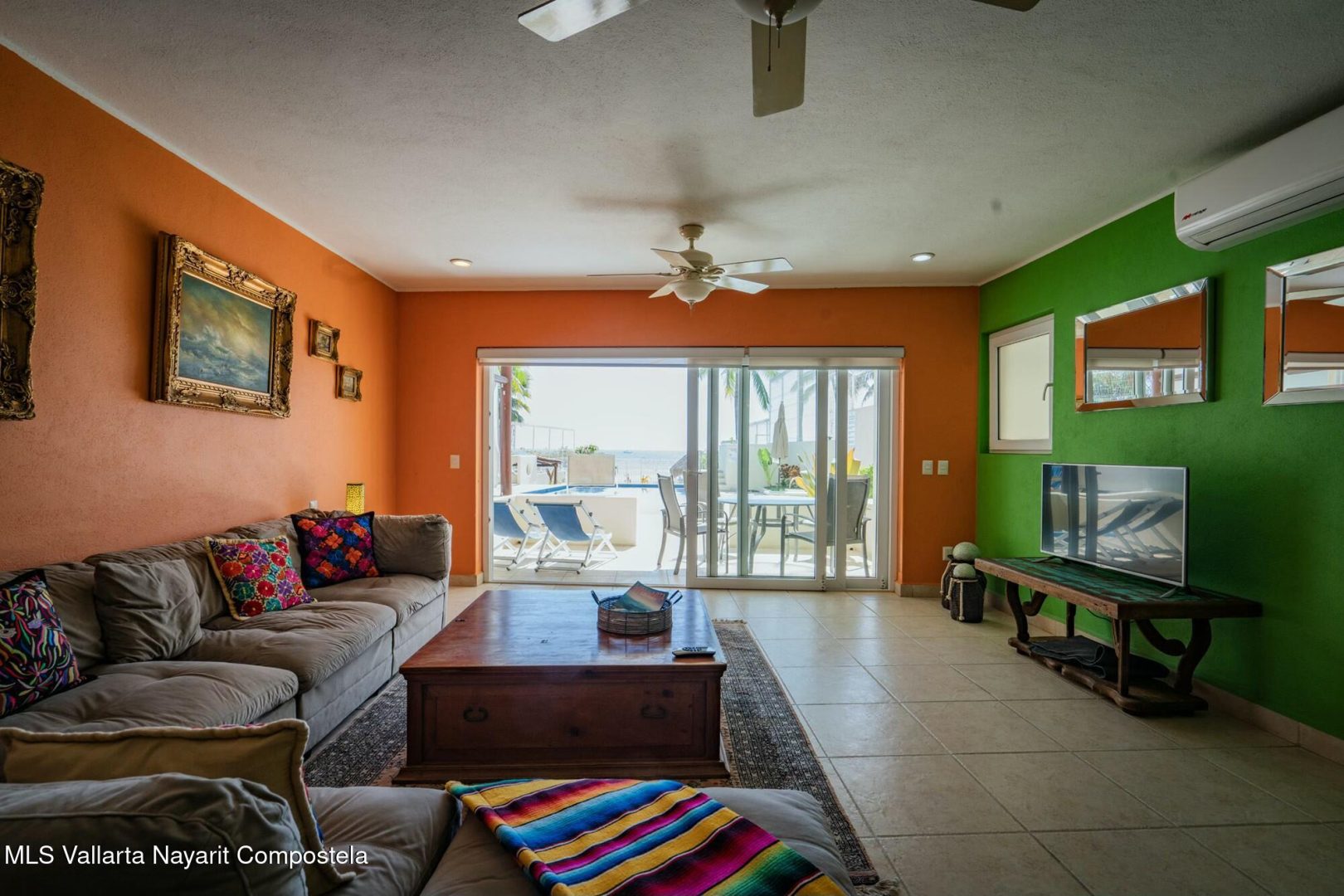 20250203161113778786000000-o