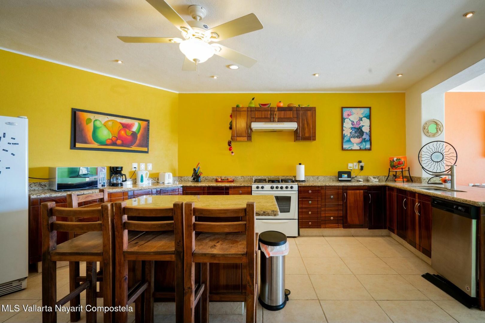 20250203161115528093000000-o