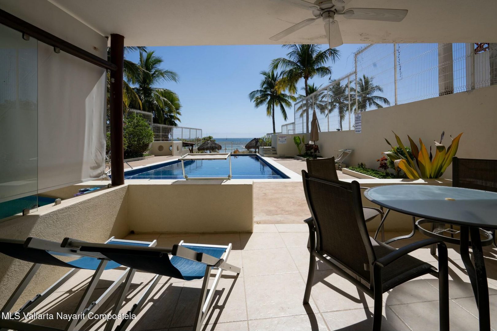 20250203161117275788000000-o