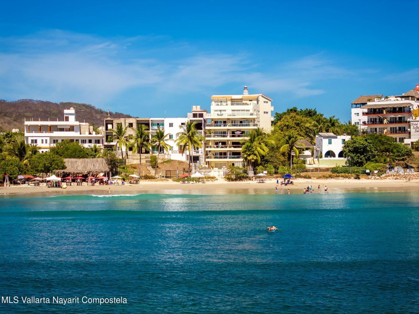 20250203161118629847000000-o