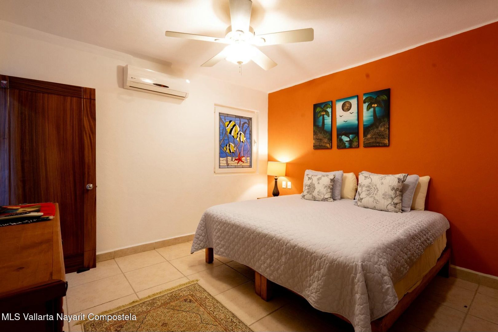 20250203161120718094000000-o