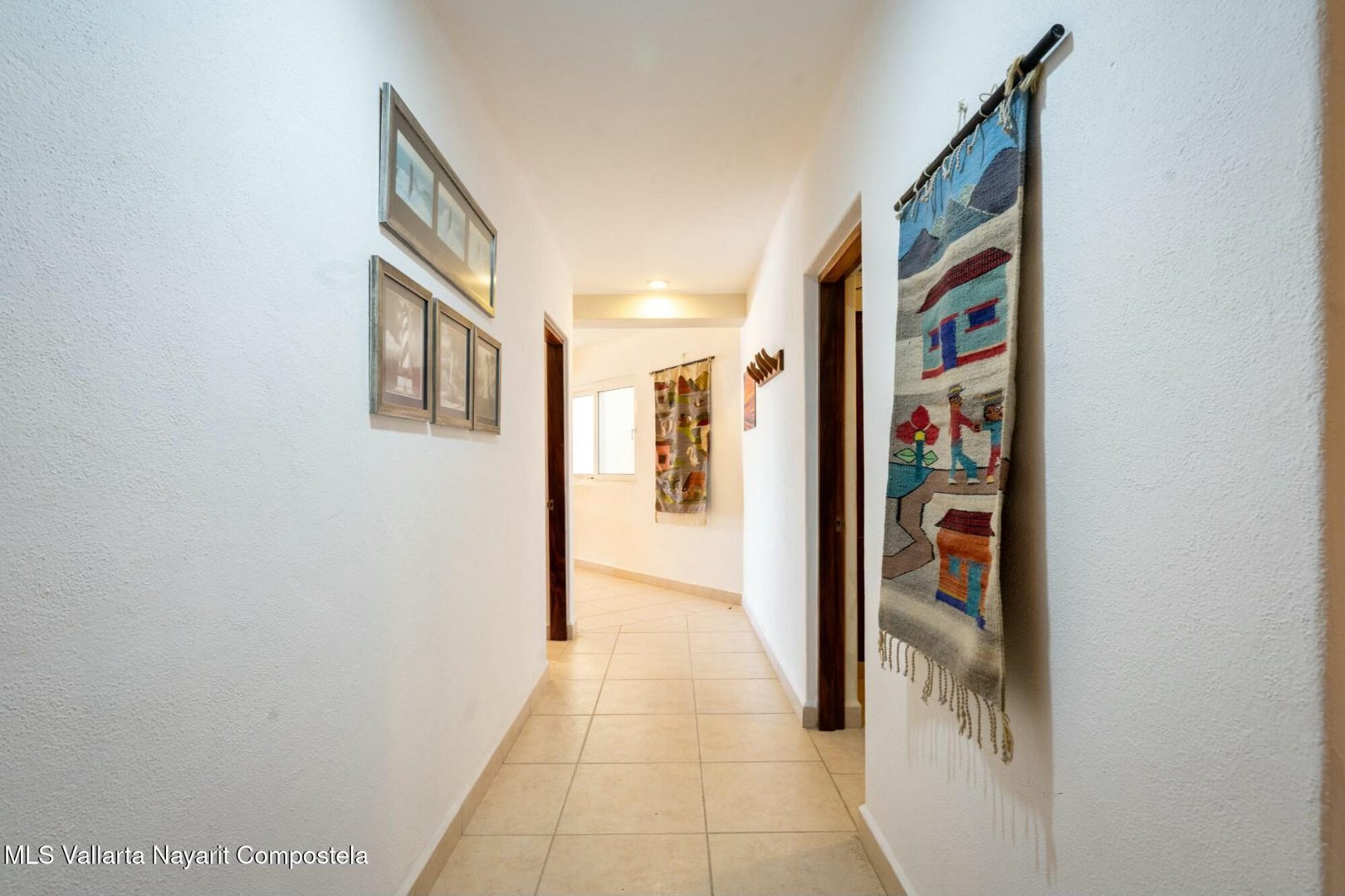 20250203161122472168000000-o