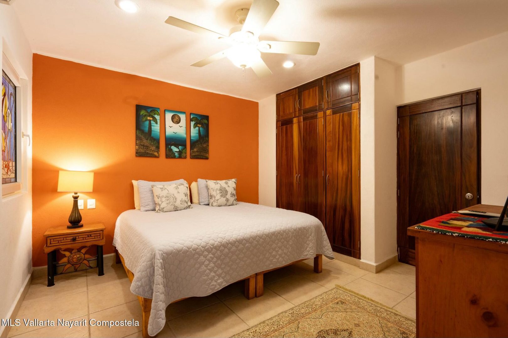 20250203161124246202000000-o