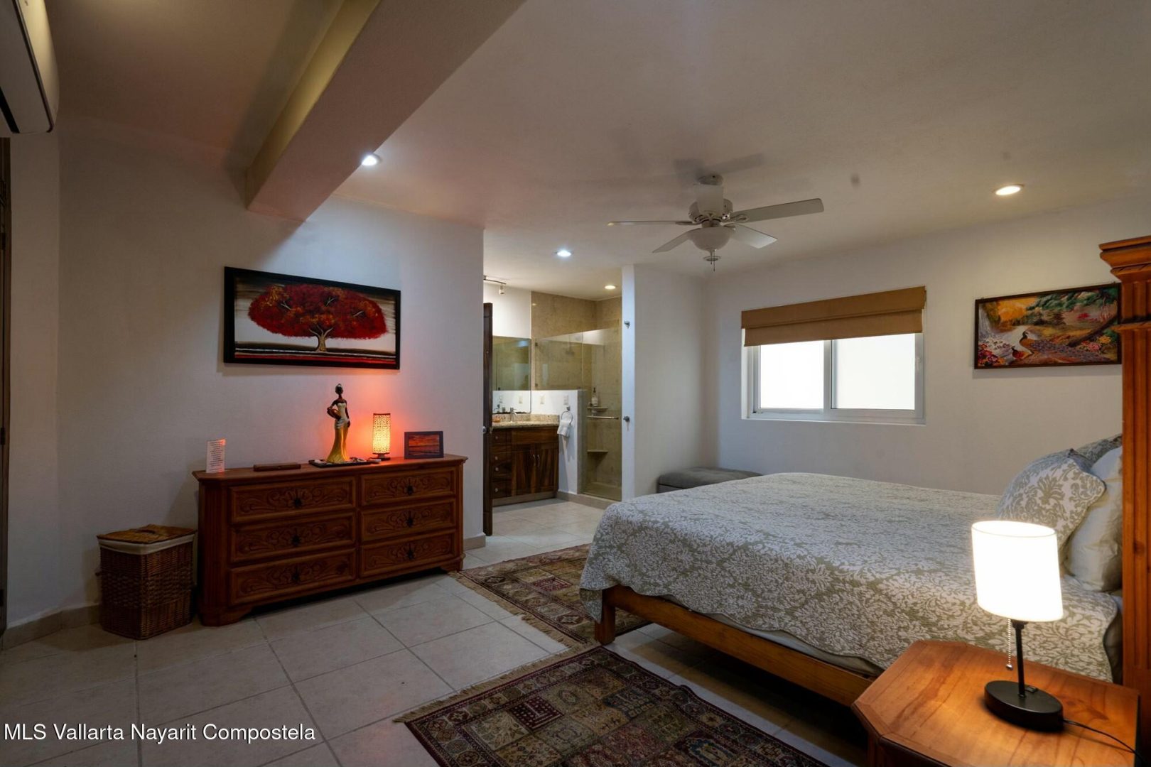 20250203161125823032000000-o