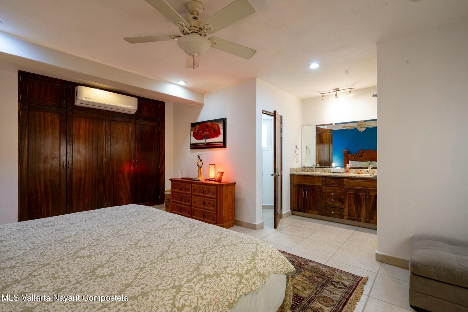 20250203161127400110000000-o