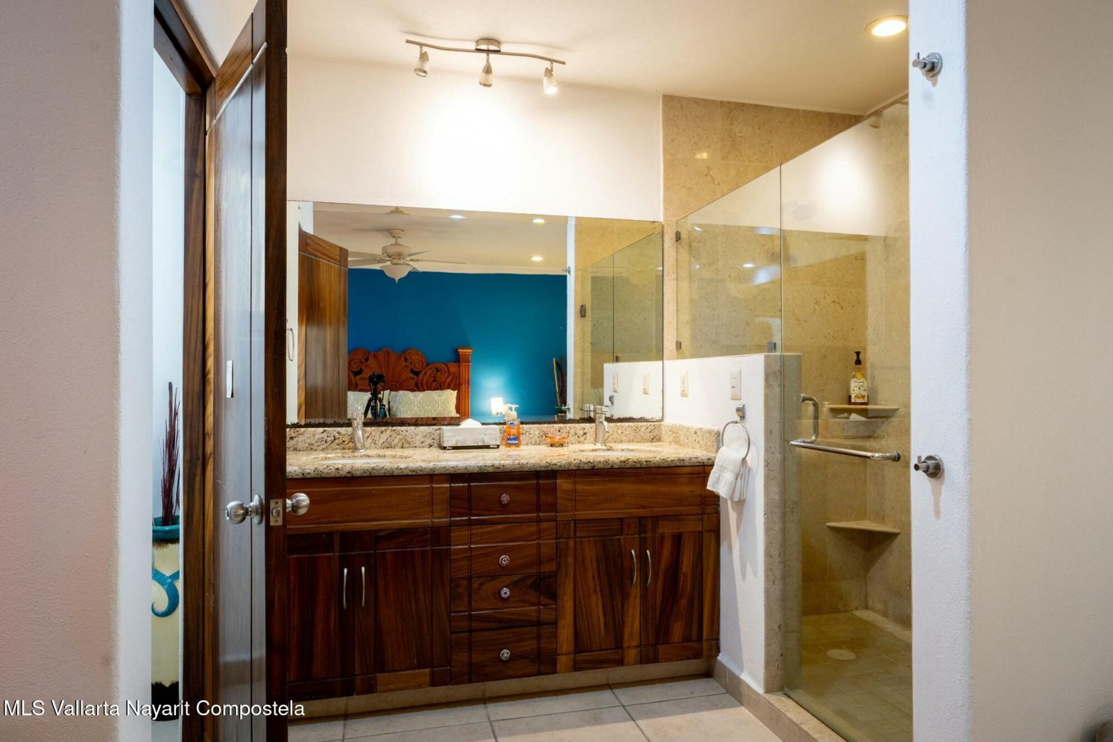 20250203161129155294000000-o