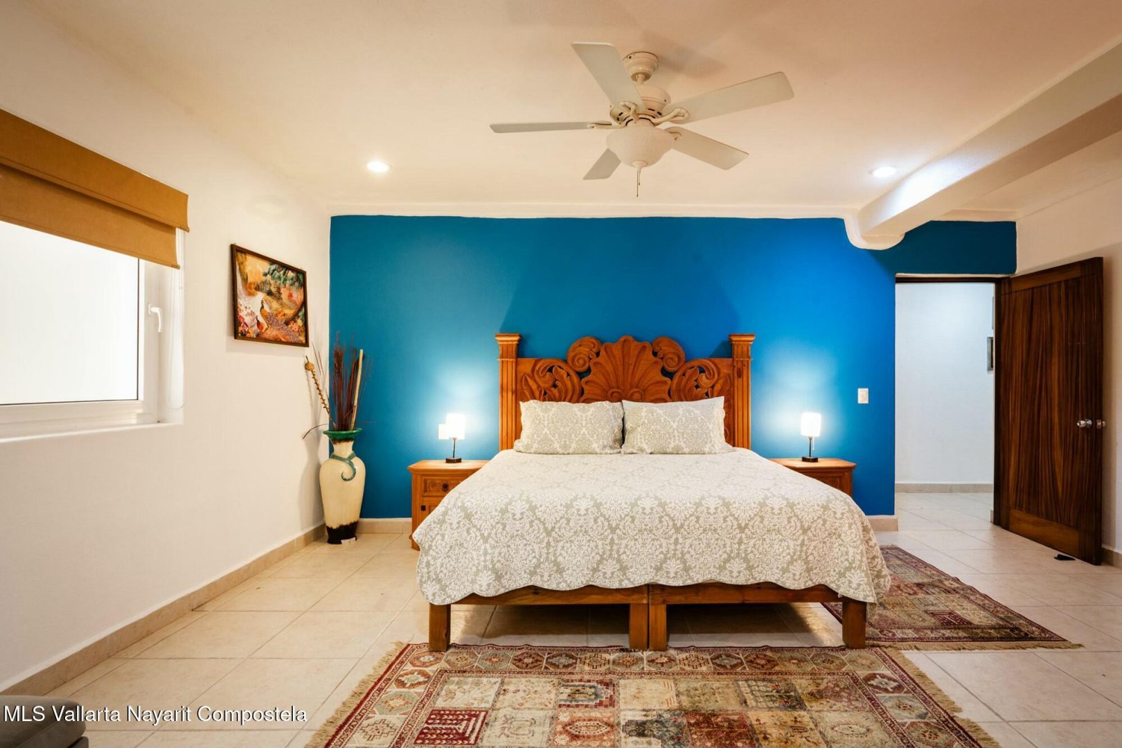 20250203161130740027000000-o