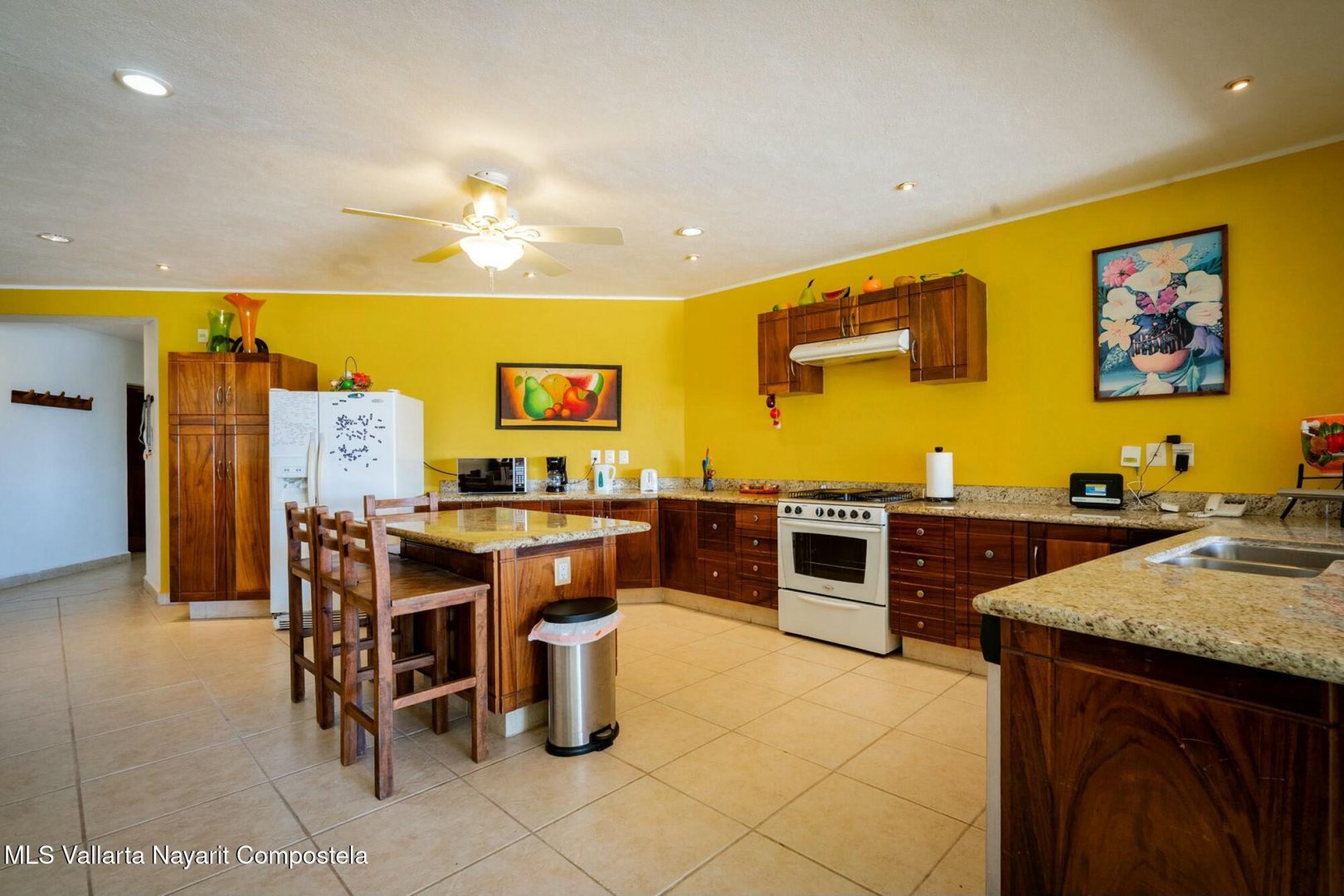 20250203161131966645000000-o