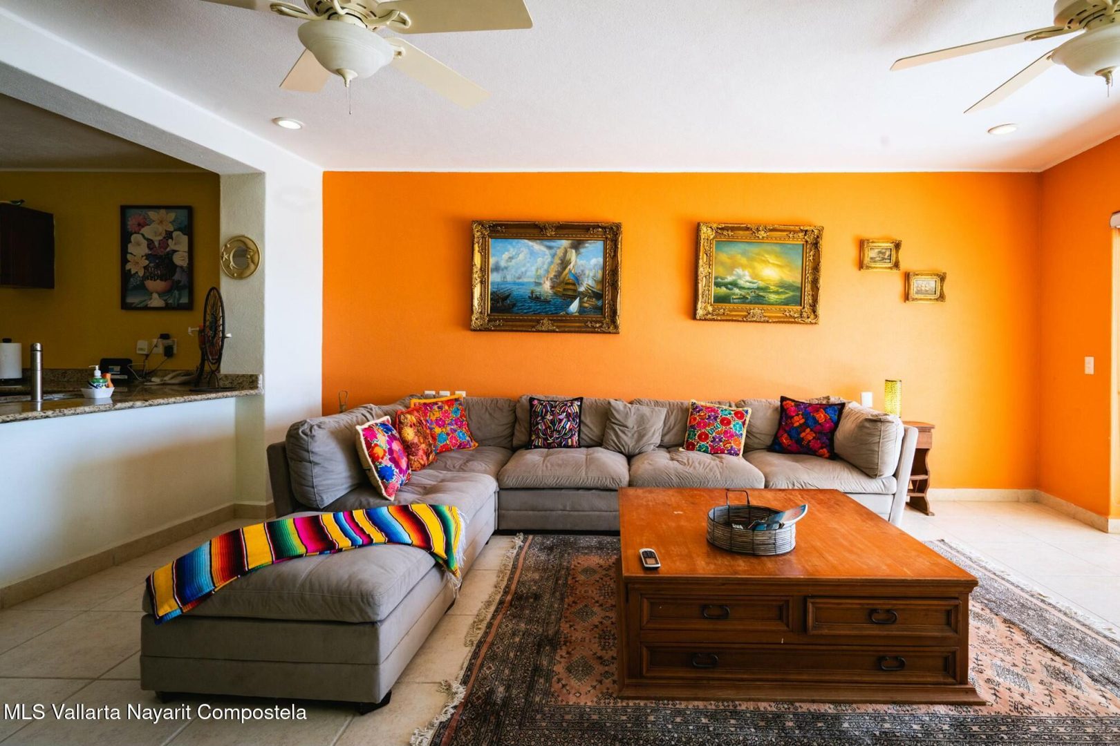 20250203161133410955000000-o