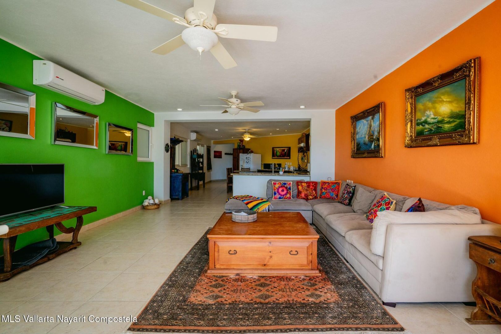 20250203161134581707000000-o