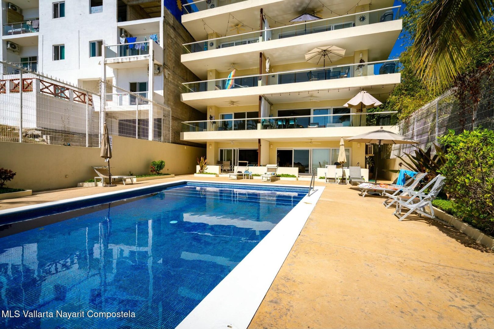 20250203161136097058000000-o