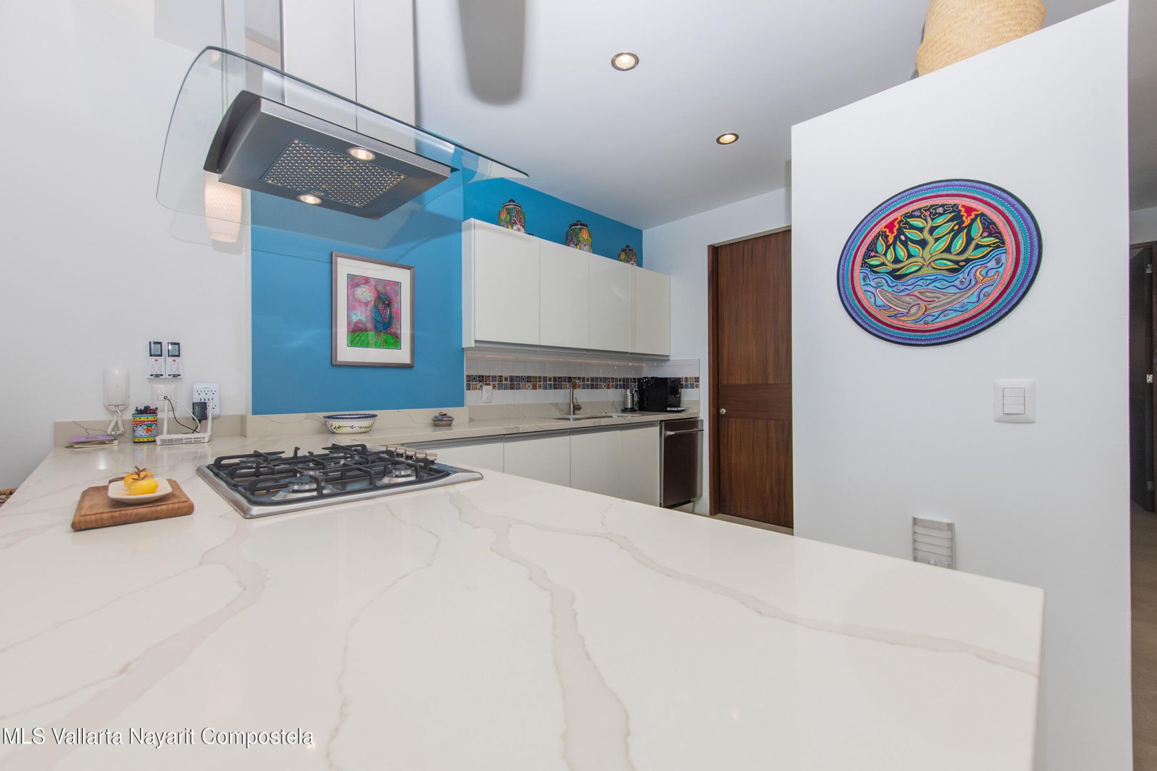 20250203200100212469000000-o