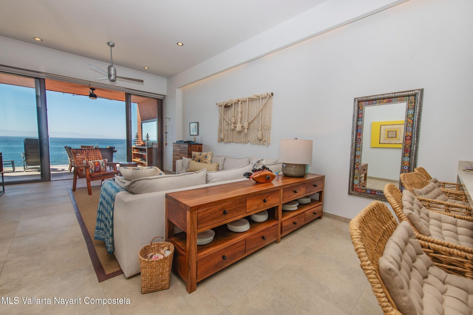 20250203200343121140000000-o