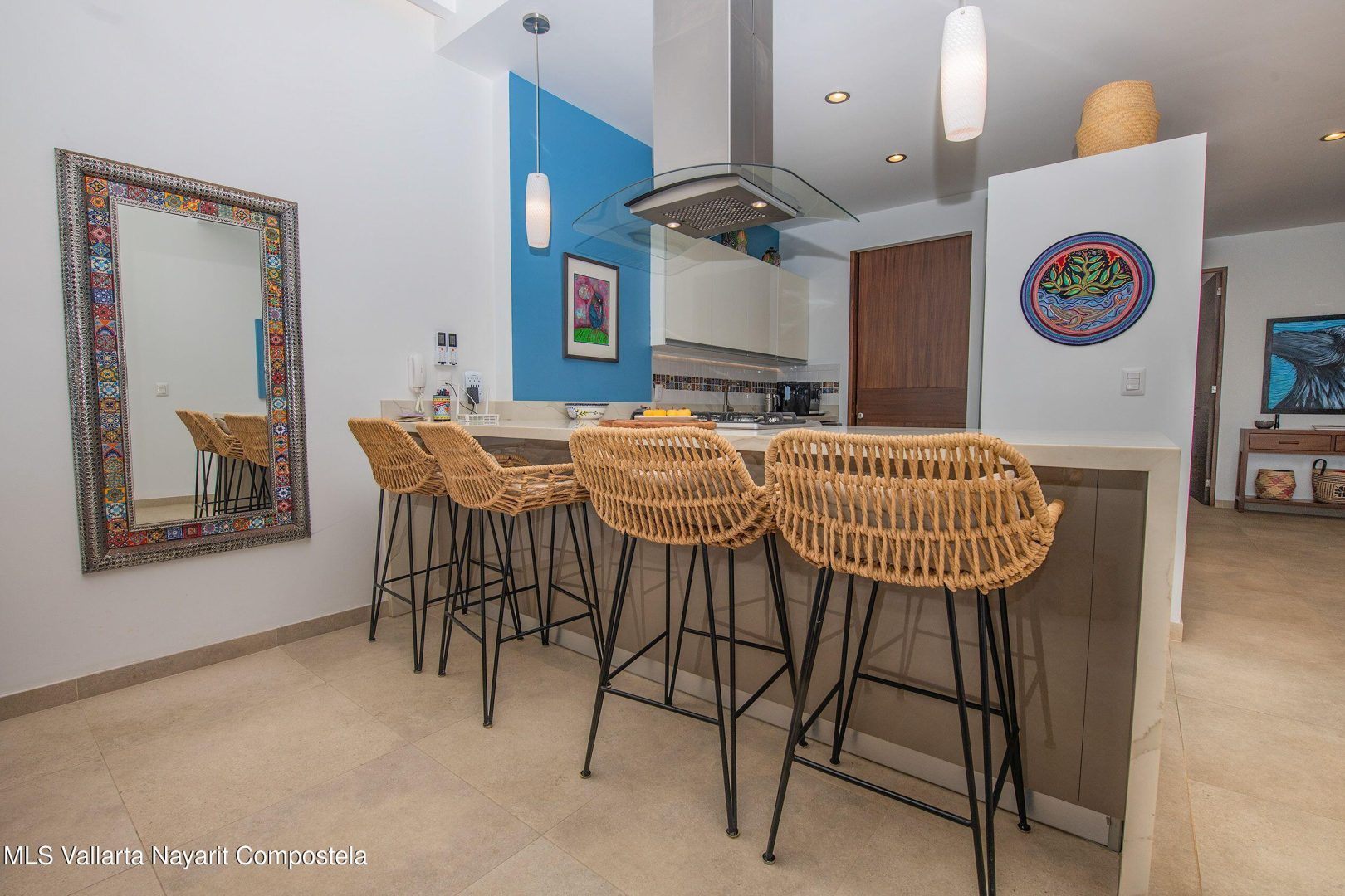 20250203200351354051000000-o