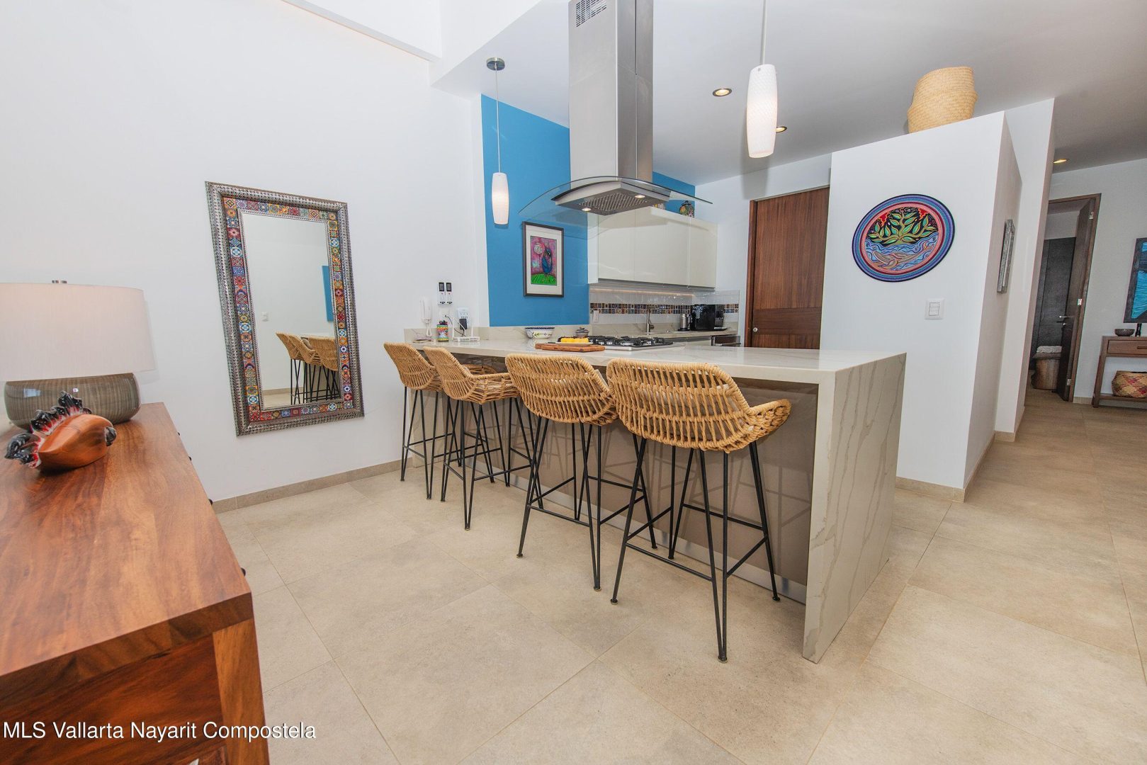 20250203200357463212000000-o