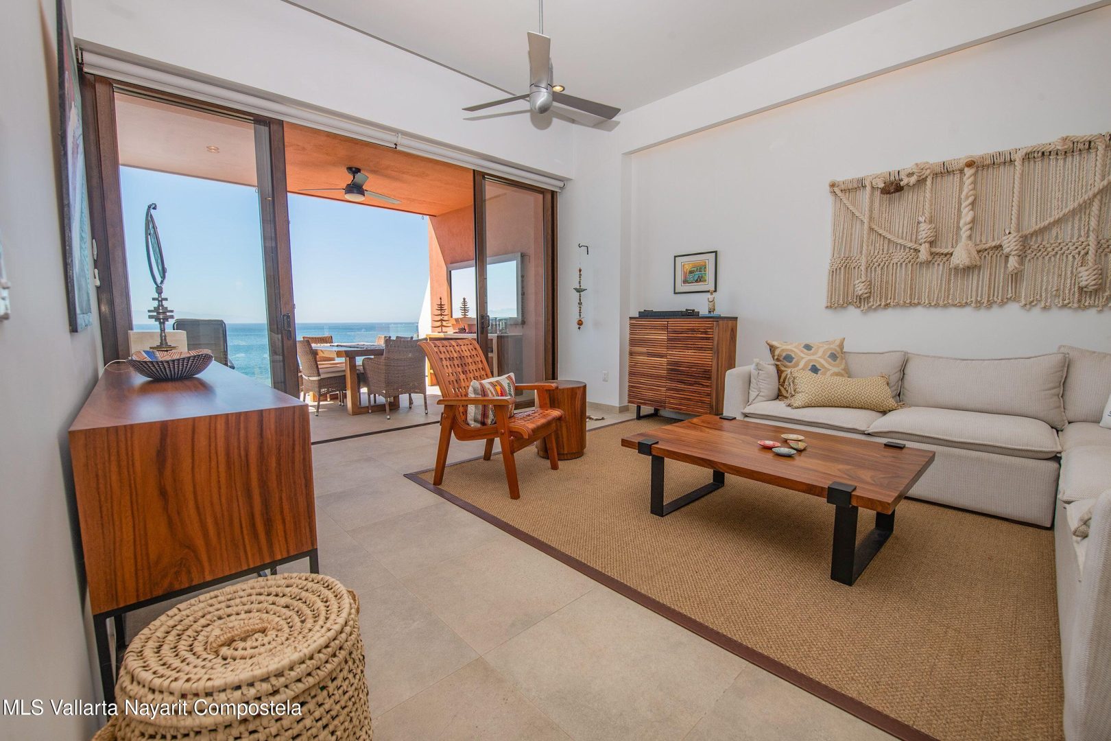 20250203200529085657000000-o