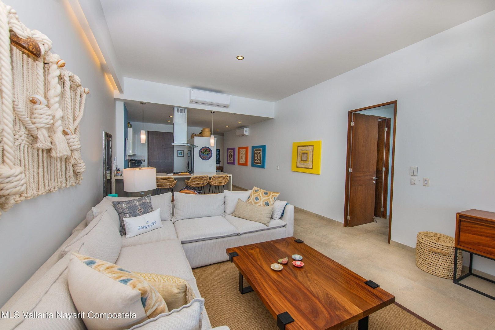 20250203200544631970000000-o