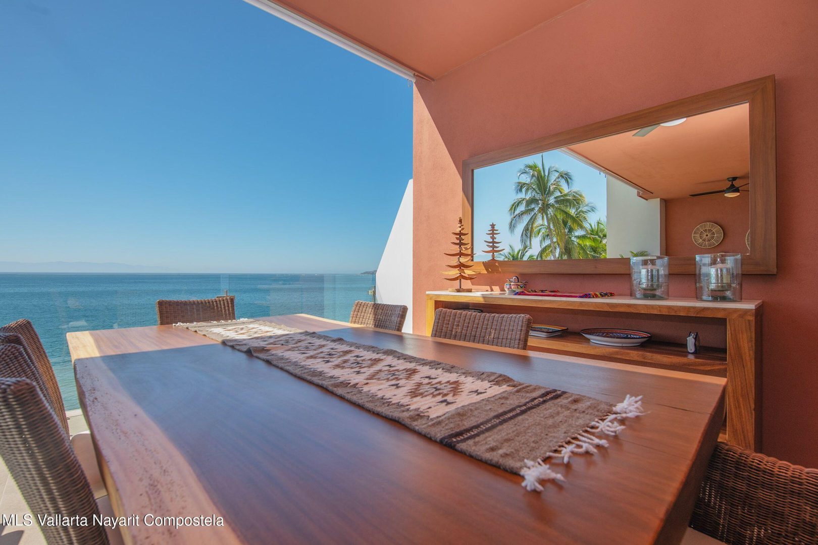 20250203200911454565000000-o