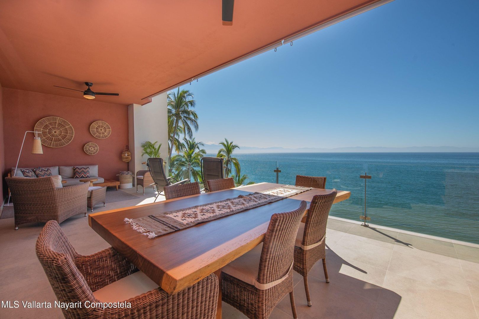 20250203200925578913000000-o