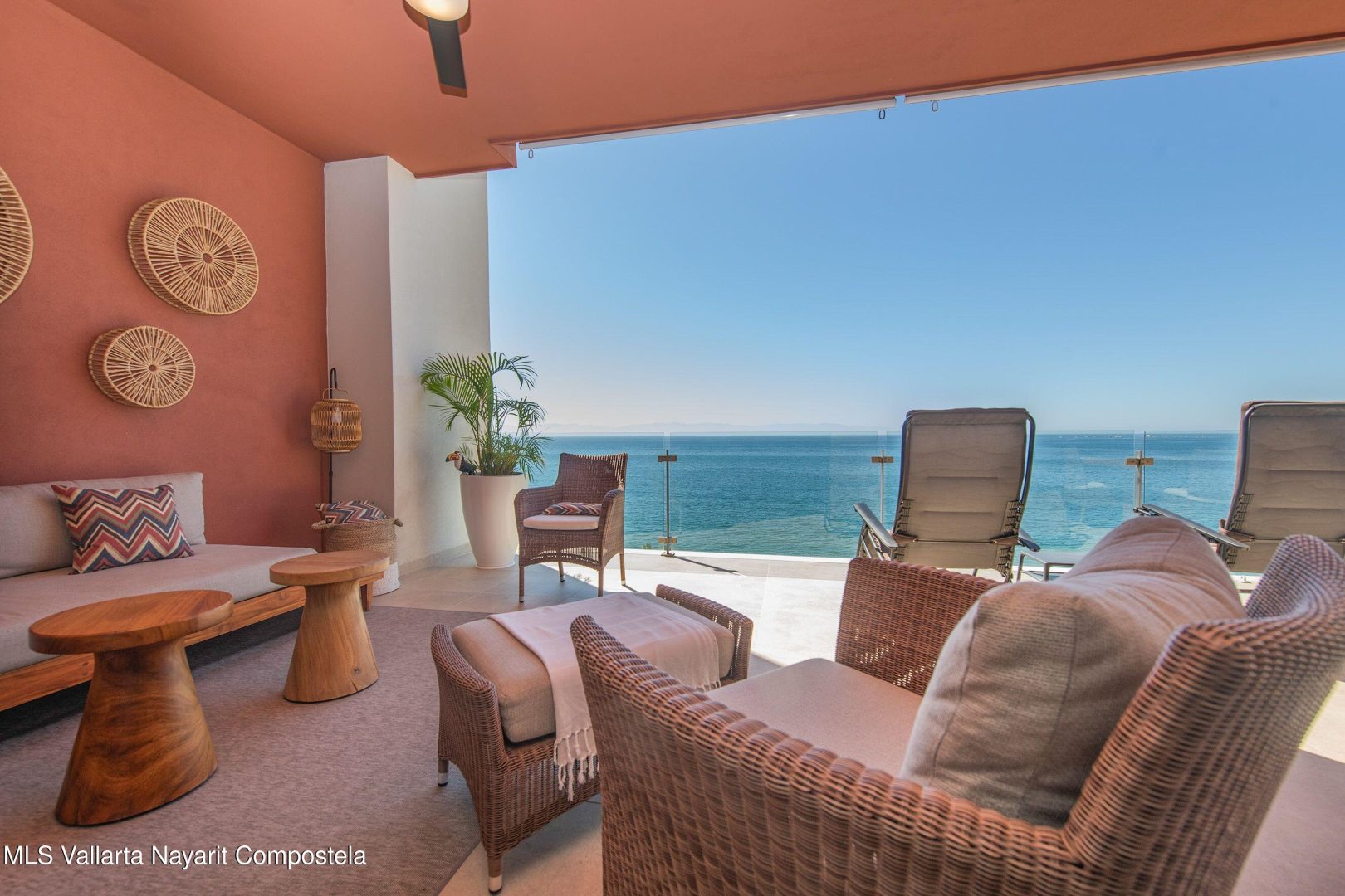 20250203200942908625000000-o