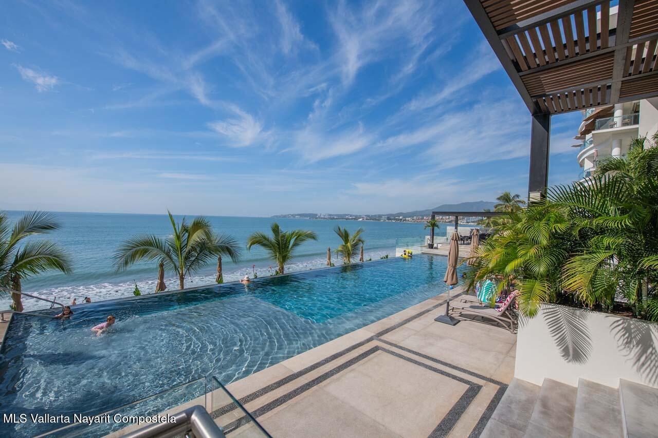 20250204151901528703000000-o