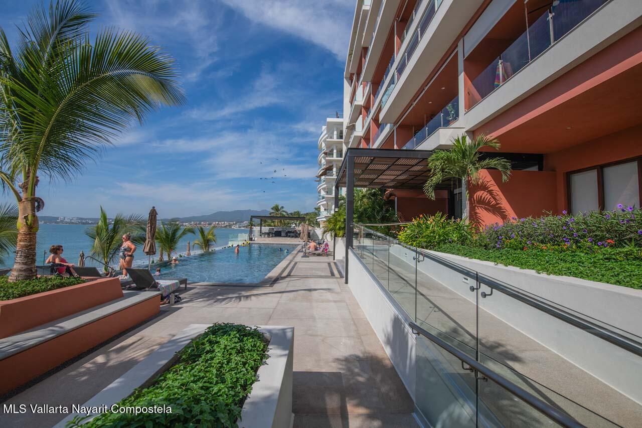 20250204151919545993000000-o