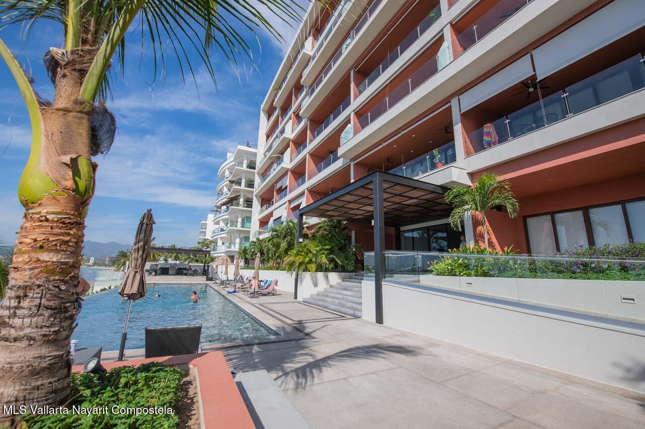 20250204151939869818000000-o