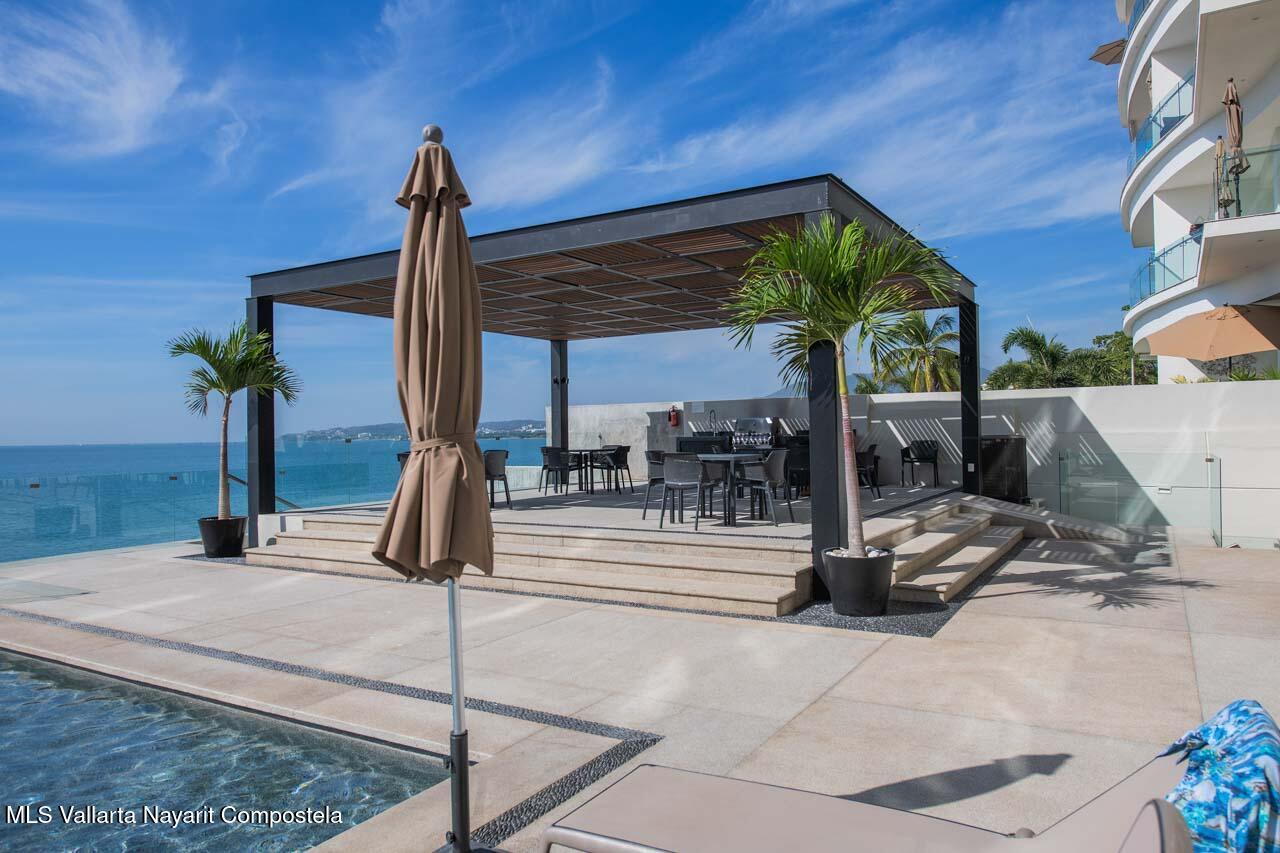 20250204151940567819000000-o