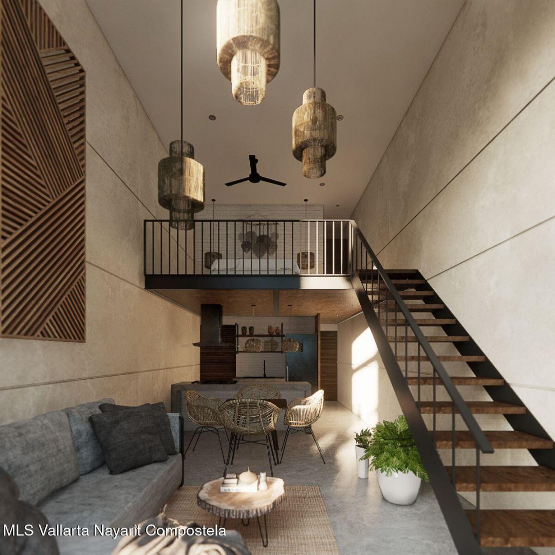 20250204190304445055000000-o