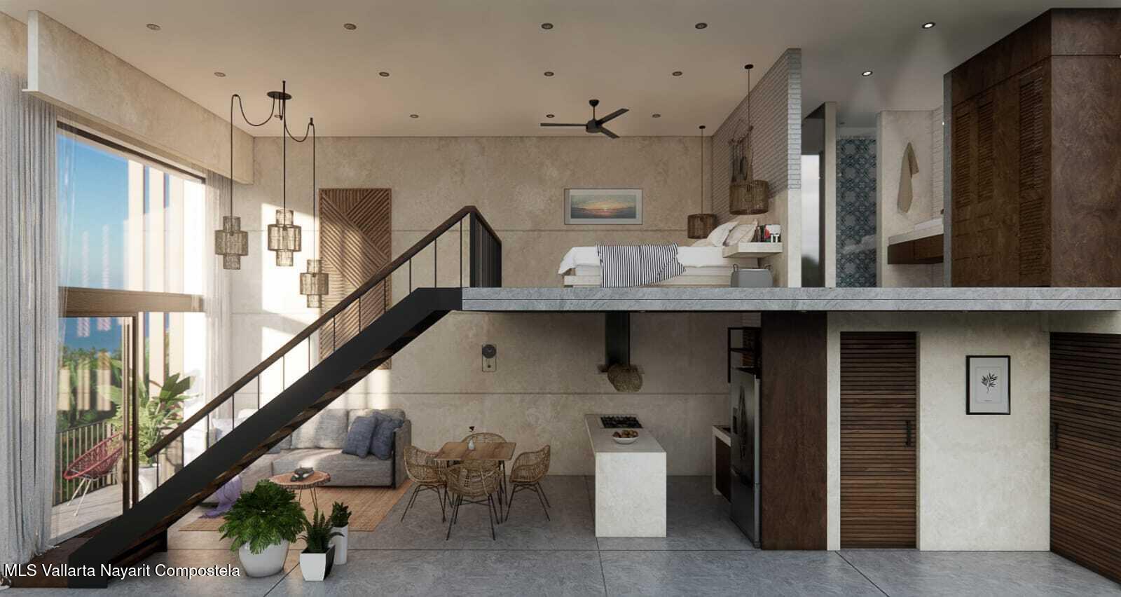 20250204190306384451000000-o