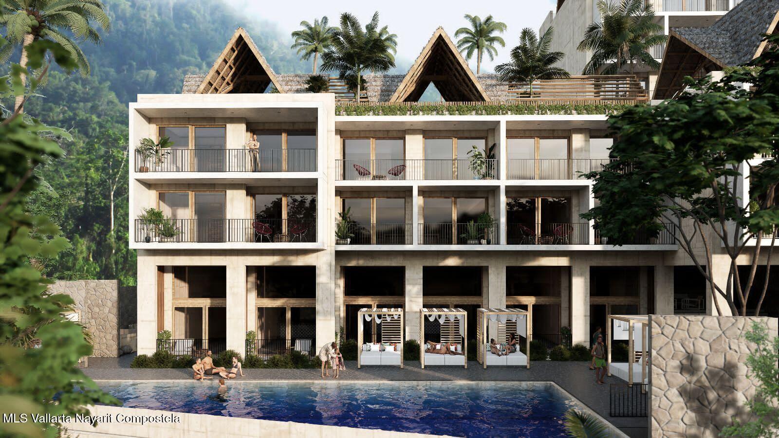 20250204190314007961000000-o