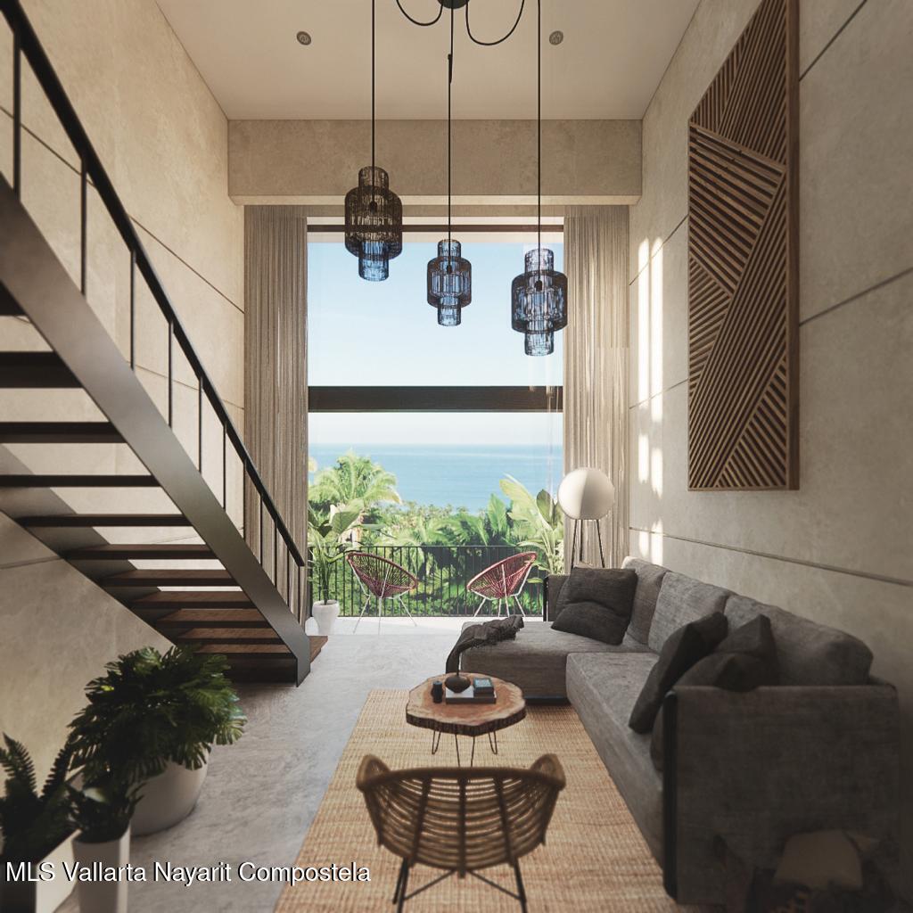 20250204191217915223000000-o