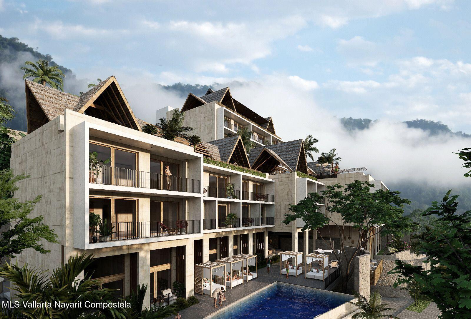 20250204191233233403000000-o