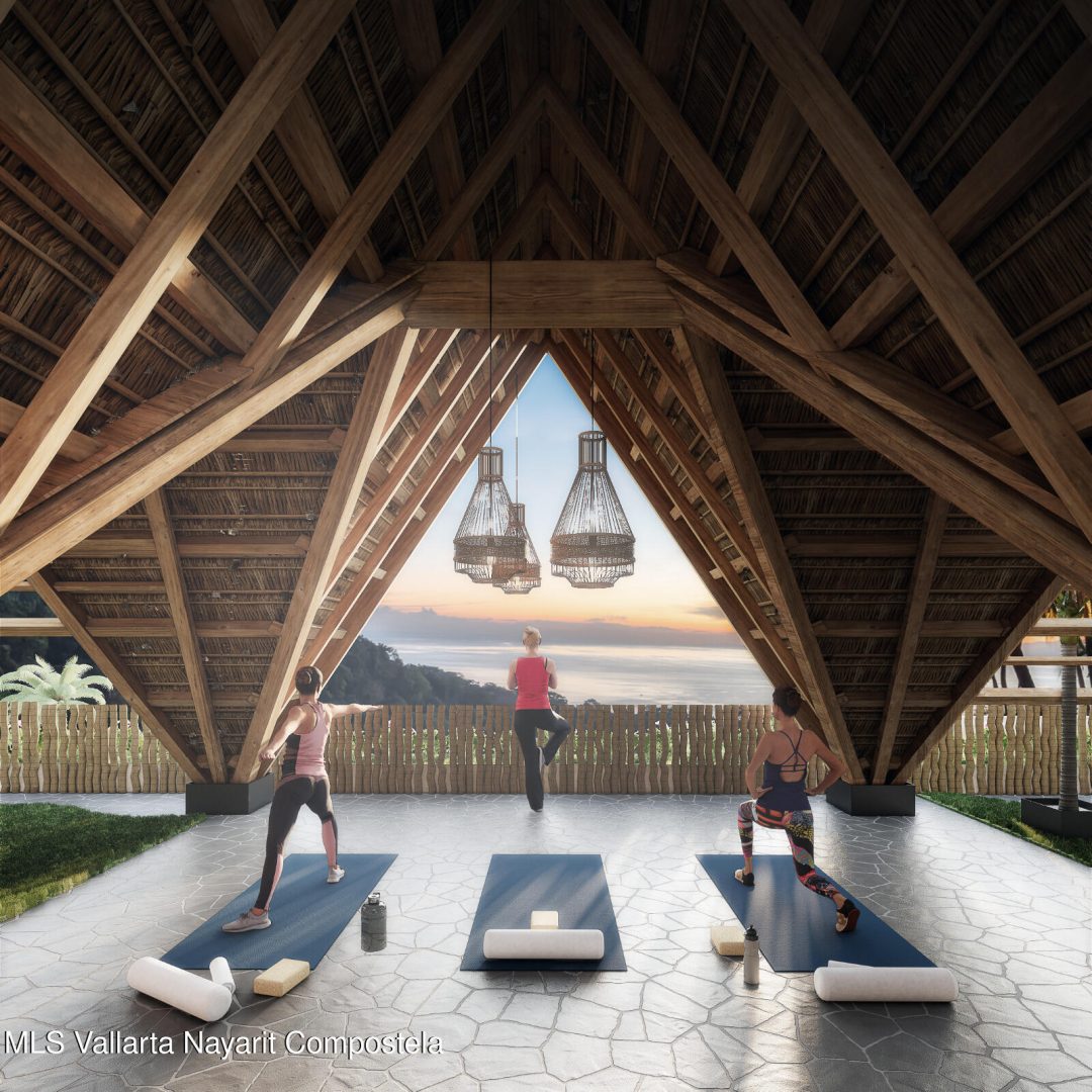 20250204191239251997000000-o