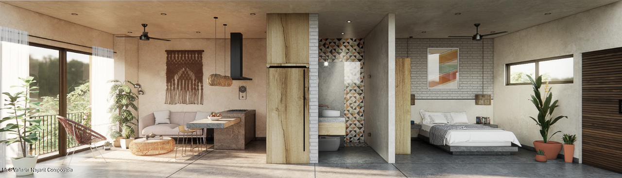 20250204194222058378000000-o