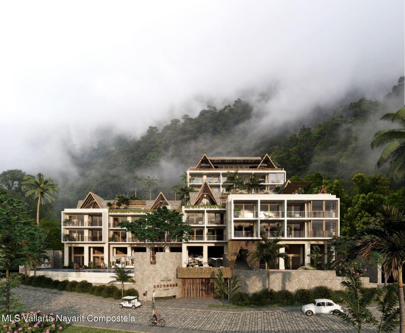 20250204200325476153000000-o