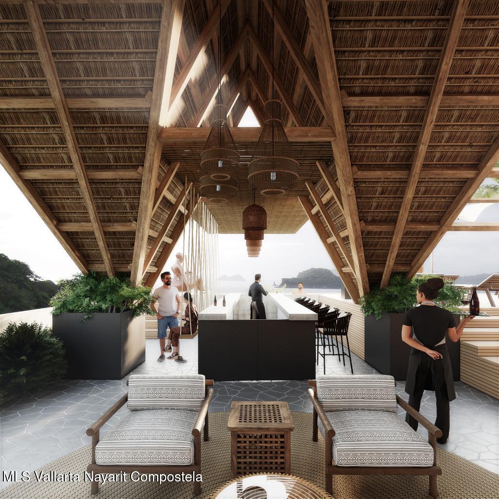 20250204200326476201000000-o