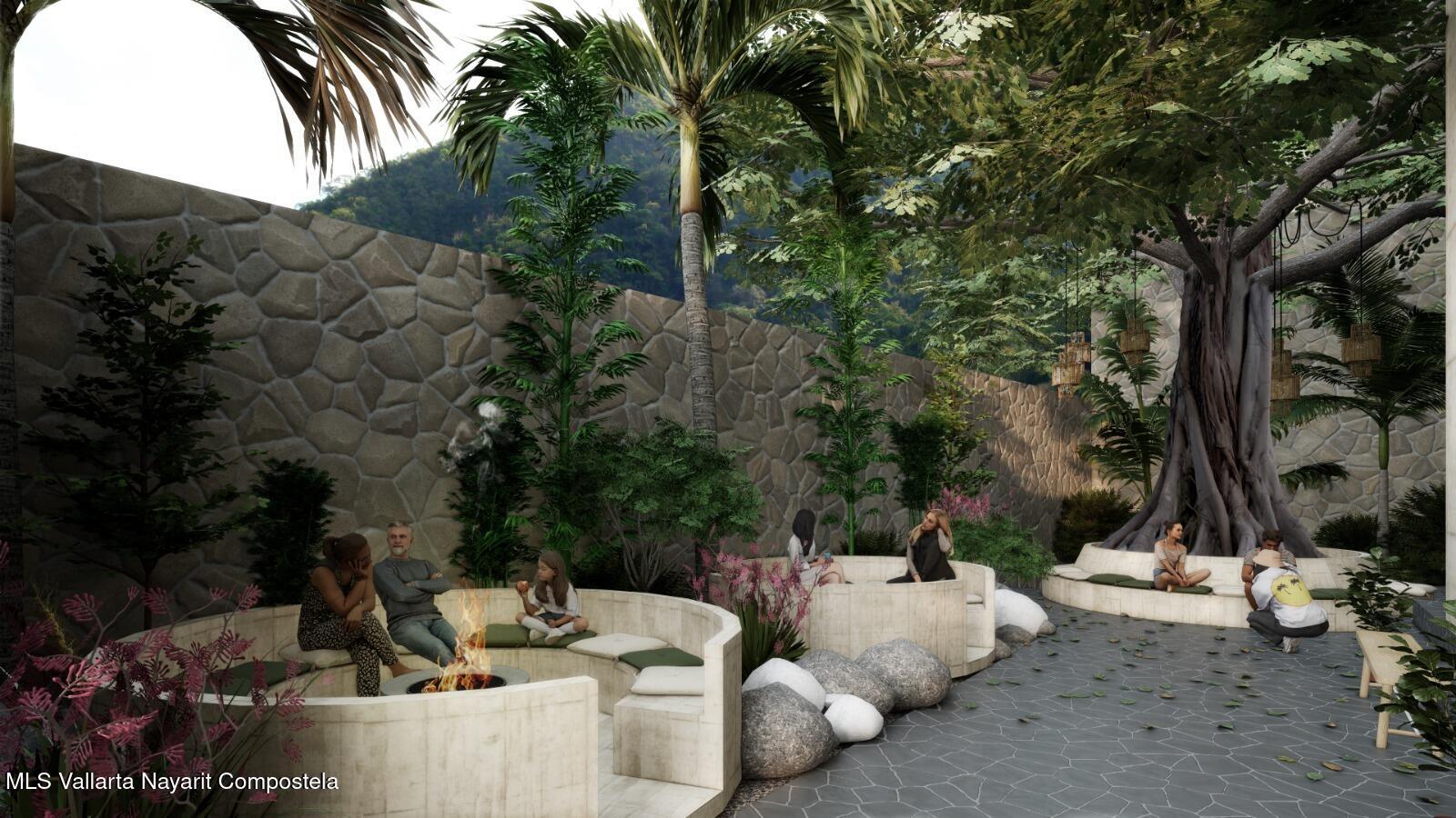 20250204200328639140000000-o