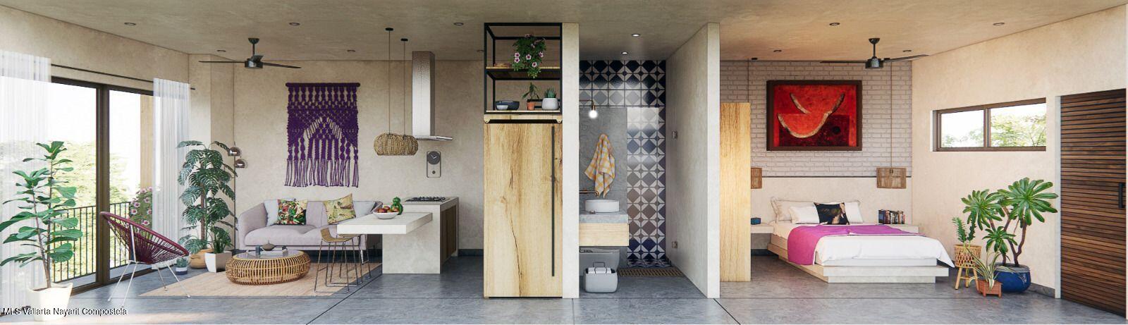 20250204202218545969000000-o